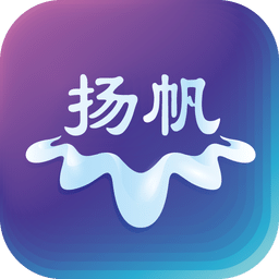 星空网 Official的新功能为用户带来便利体验