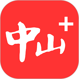 乐投LT唯一官方网站的安全性与保障措施详解