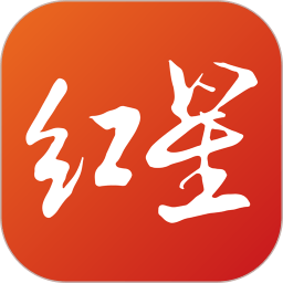 CLOUD Official:如何优化云服务以满足企业需求