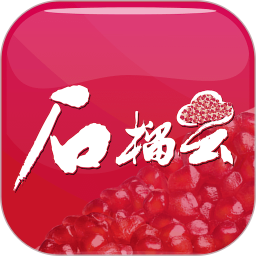 云开 Official:作品回顾与未来展望