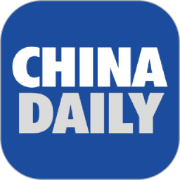 华体会体育,为你开启运动新天地
