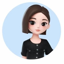 MILAN米兰 Official与著名品牌合作打造限量版周边产品