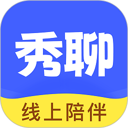 CLOUD Official:如何优化云服务以满足企业需求